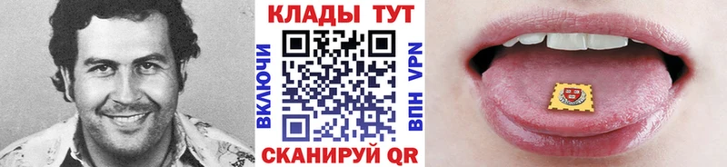 Где купить Каргополь ГАШ  Амфетамин  Меф 