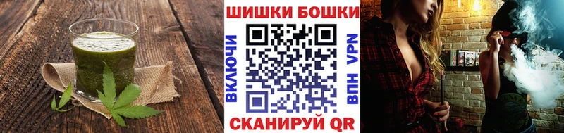 мега зеркало  darknet телеграм  Canna-Cookies конопля  Каргополь 