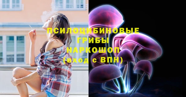кокаин Алексеевка