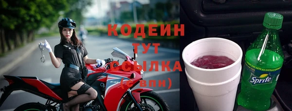 не бодяженный Алзамай