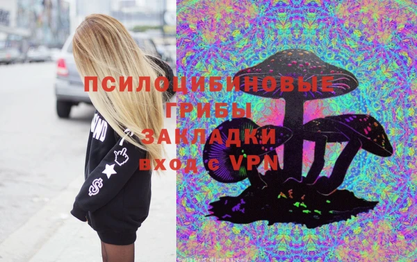 кокаин Алексеевка