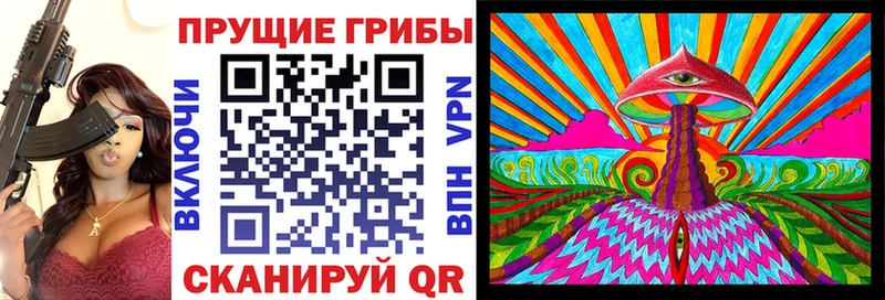 Галлюциногенные грибы мицелий  Каргополь 