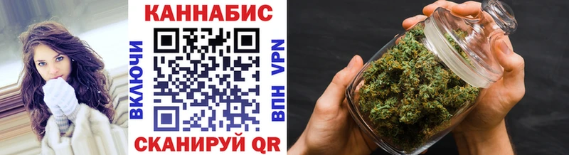 Марихуана планчик как найти закладки Каргополь